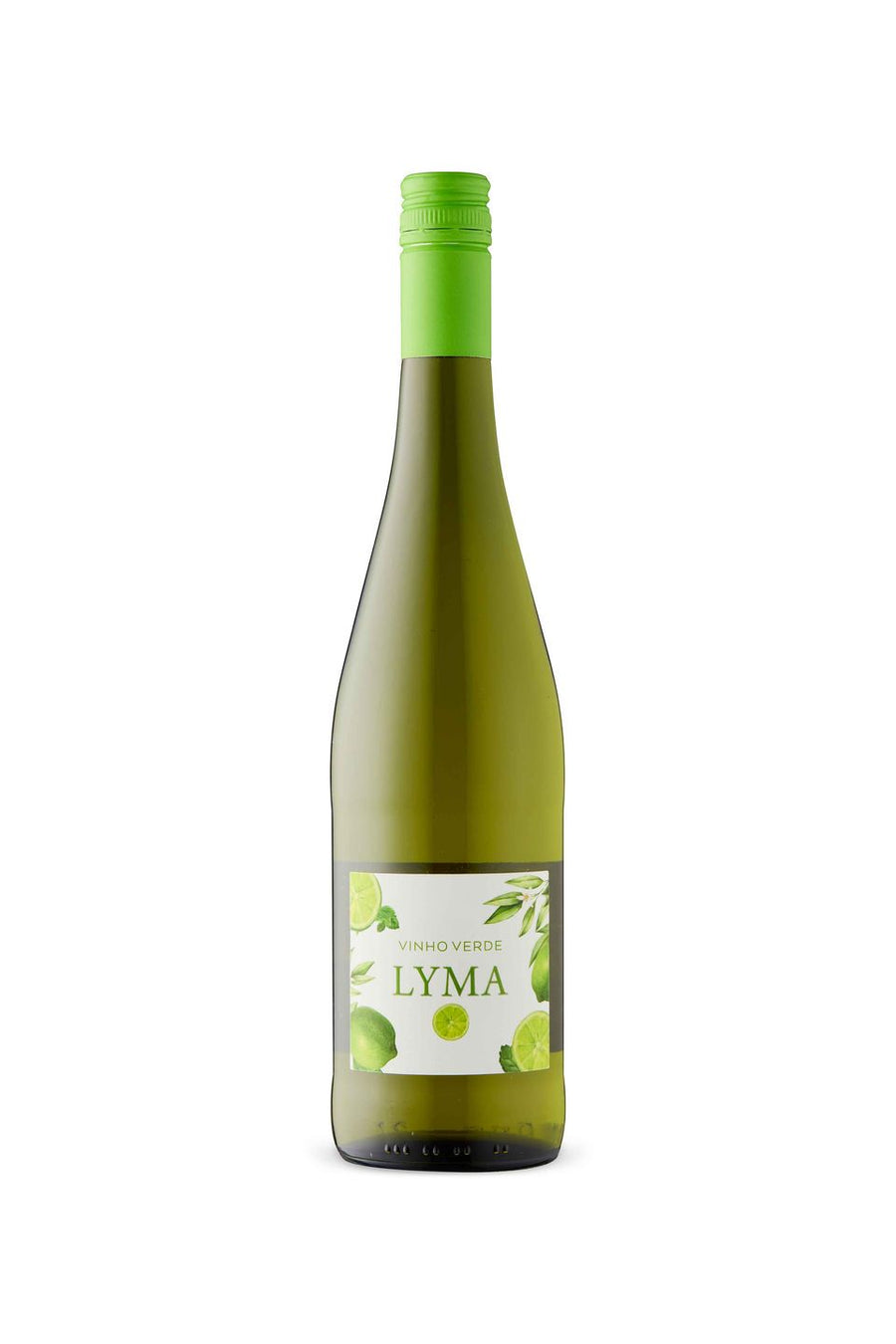 LYMA Vinho Verde 750ml