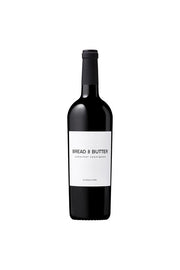 Bread & Butter Cabernet Sauvignon 750ml