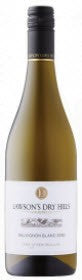 Lawson Hills Marlborough Sauvignon Blanc 750ml