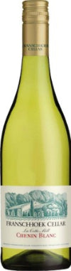 Peter & Peter Riesling Trocken 750ml