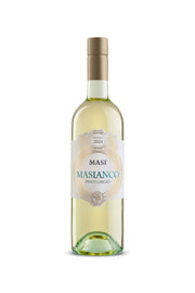 Masi Masianco Pinot Grigio 750ml