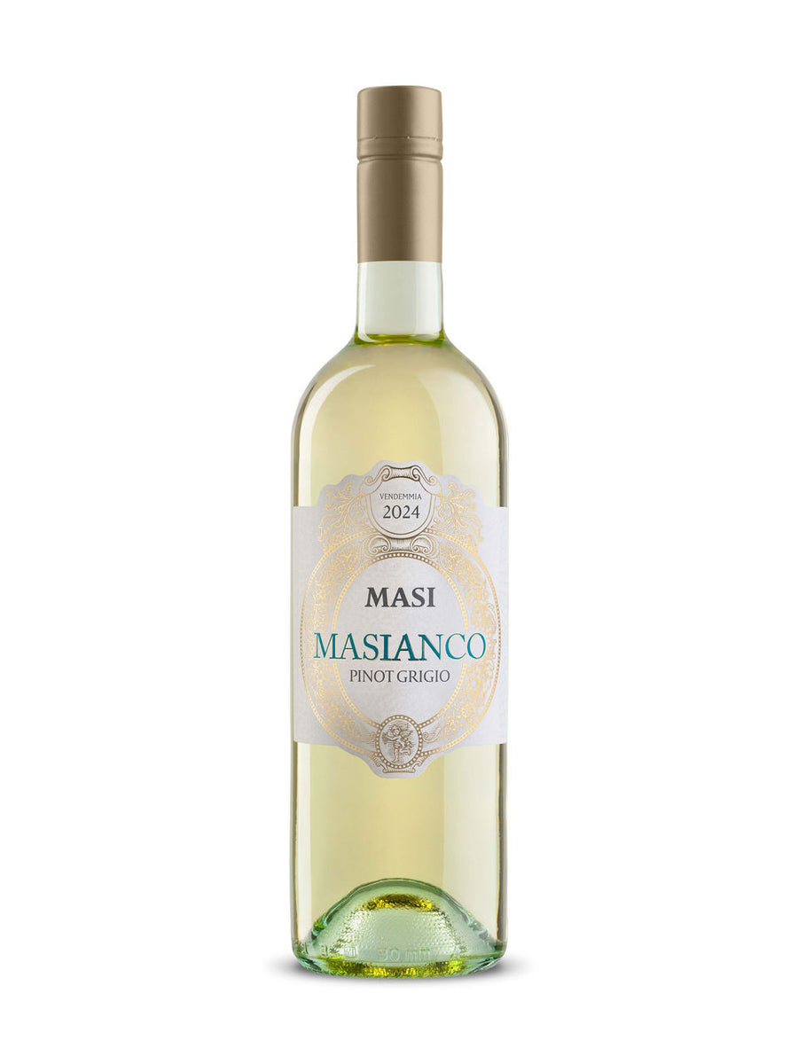 Masi Masianco Pinot Grigio 750ml