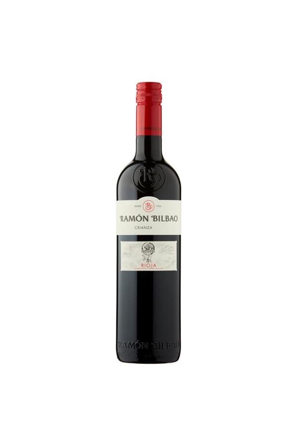 Ramon Bilbao Crianza 750ml