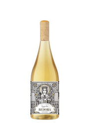 Bedoba Orange Wine 750ml