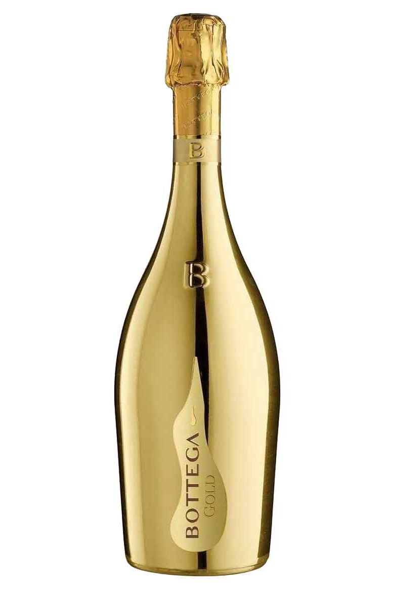 Bottega Spumante Prosecco Brut 750ML