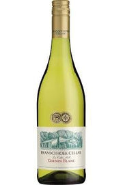 Franschhoek Cellars Chenin Blanc 750ML