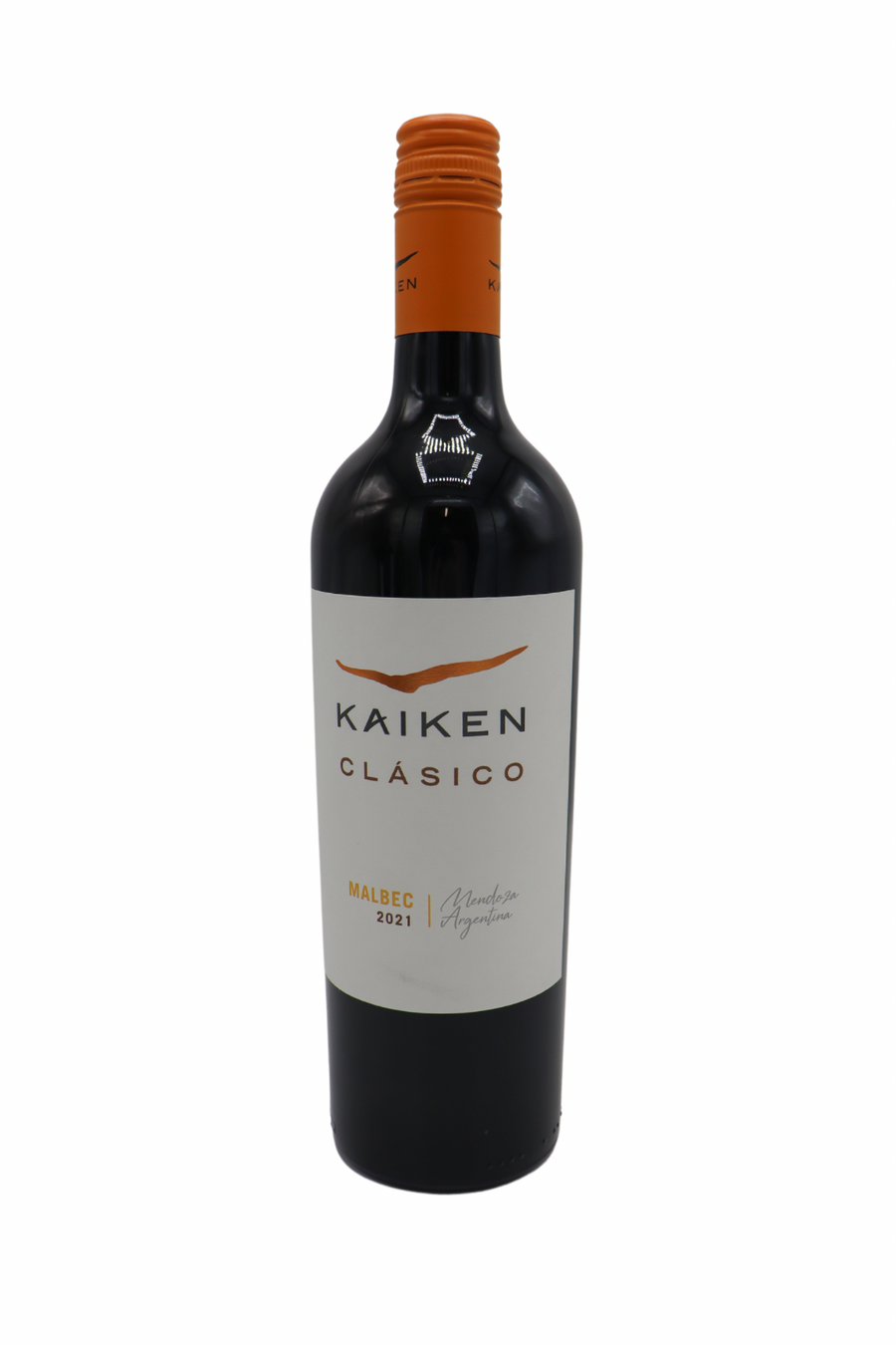 Kaiken Clasico Malbec Bottle 750M