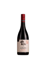 La Villette Pinot Noir 750ml