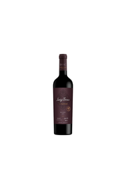 Luigi Bosco Malbec 750ml