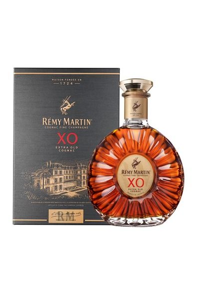 Remy Martin XO Fine Cognac 700ml