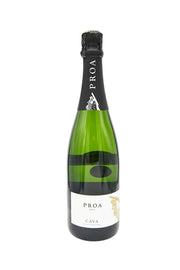 Proa Cava Brut 750ml