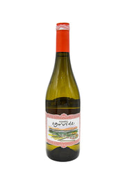 Agnus Dei Albarino 750ml