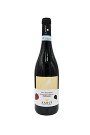 Donatello Jasci Montepulciano d'Abruzzo Organic 750ml