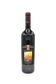 Castello Banfi Brunello De Montalcino 750ml