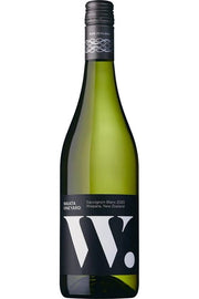 Waiata Sauvignon Blanc Canterbury 750ml