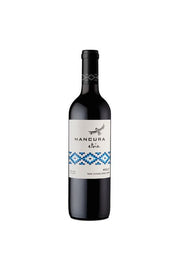 Mancura Etnia Merlot 750ml