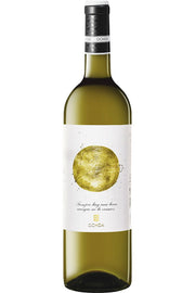 Ochoa Calendas Blanco 750ml