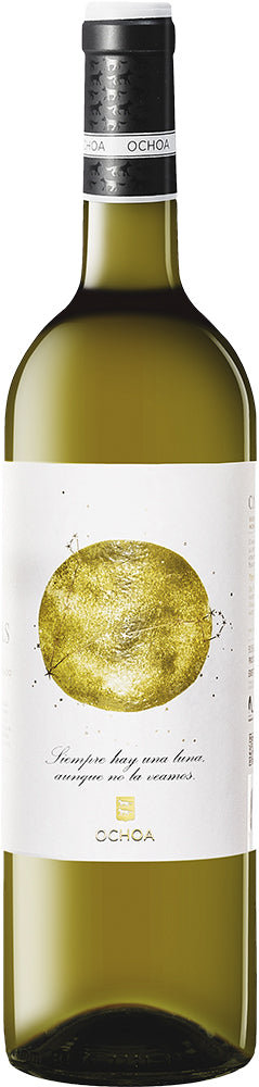 Ochoa Calendas Blanco 750ml