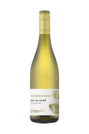 La Cheteau Val De Loire Sauvignon Blanc Bottle 750ML