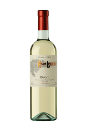 Riva Leone  Gavi Bottle 750ML