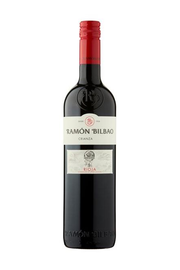 Ramon Bilbao Crianza 750ml