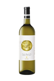 Ochoa Calendas Blanco 750ml