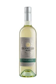 Masi Modello Pinot Grigio 750ml