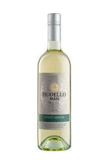 Masi Modello Pinot Grigio 750ml