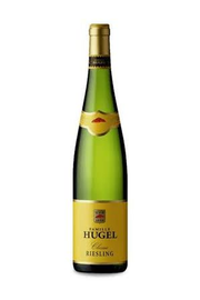 Hugel Alsace Riesling 750ml