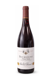 Thomas Bassot Bourgogne Pinot Noir 750ml