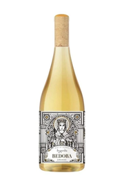 Bedoba Orange Wine 750ml