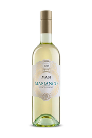 Masi Masianco Pinot Grigio 750ml