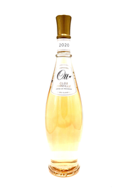 Domaine Ott Rose 750ml