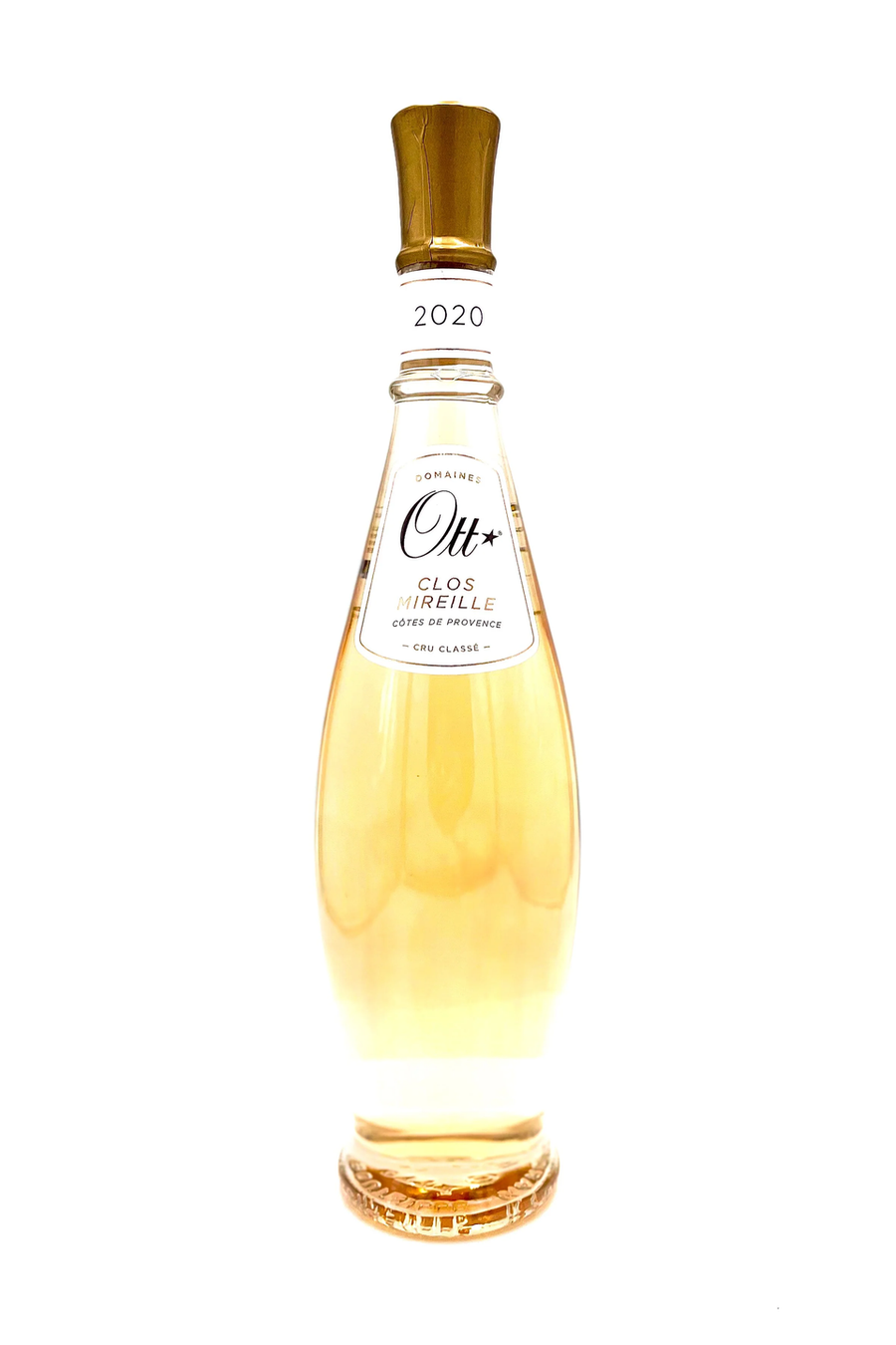 Domaine Ott Rose 750ml