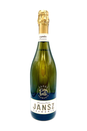 Jansz Premium N.V Tazmania Cuvee 750ml