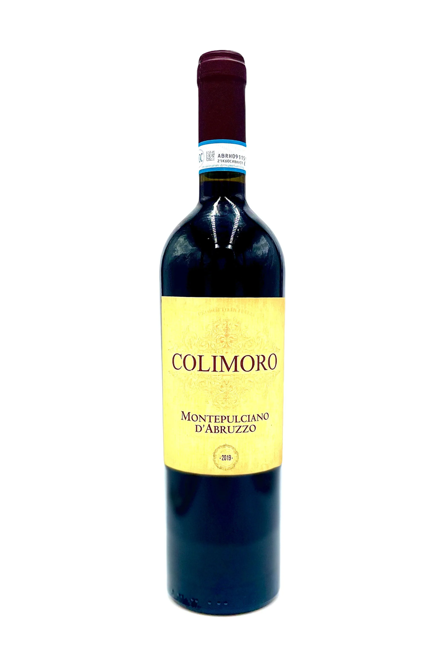 Colimoro Montepulciano 750ml