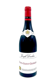 Joseph Drouhin Nuit St. George 750ml
