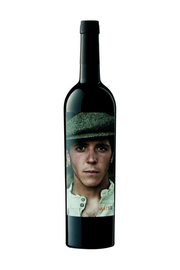 Matsu El Picaro, Toro 750ml