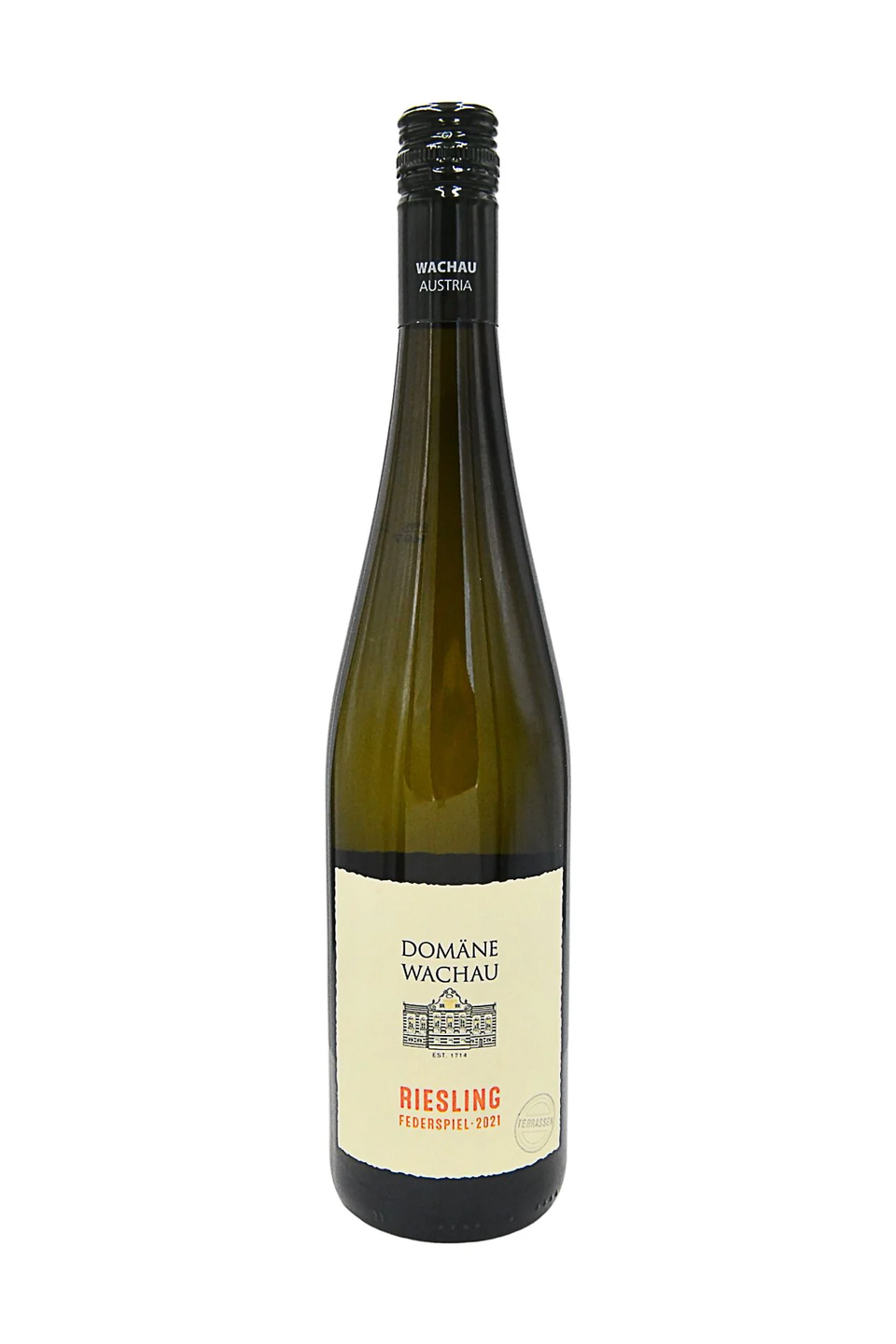 Domaine Wachau Riesling 750ml