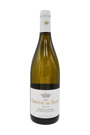 Chateau De Tracy Pouilly-Fume 750ml