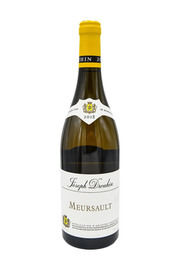 Joseph Drouhin Mersault 750ml