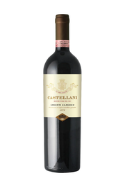 Castellani Classico Chianti 750ml