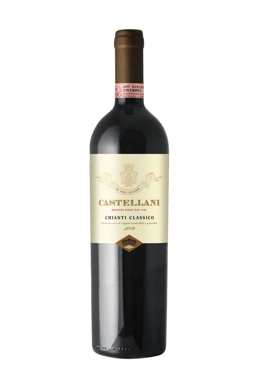 Castellani Classico Chianti 750ml