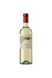 Riva Leone  Gavi Bottle 750ML