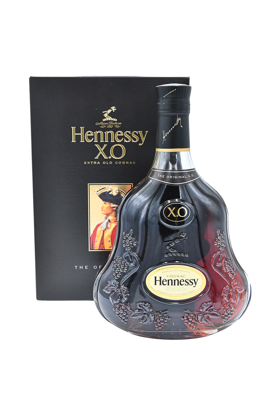 Hennessy XO Cognac 700ml