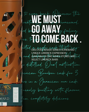 Sailors Home Homeward 10 Year Old Single Malt 700ml