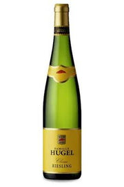 Hugel Alsace Riesling 750ml