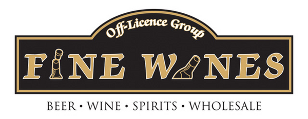 Locations – Fine Wines