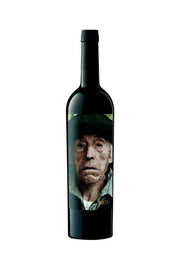 Matsu 'El Viejo Tempranillo 750ml