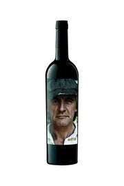Matsu 'El Ricio' Tempranillo 750ml